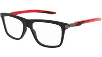 PU0379O 004 matte black