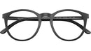 PH4183U 50019A Matte Black