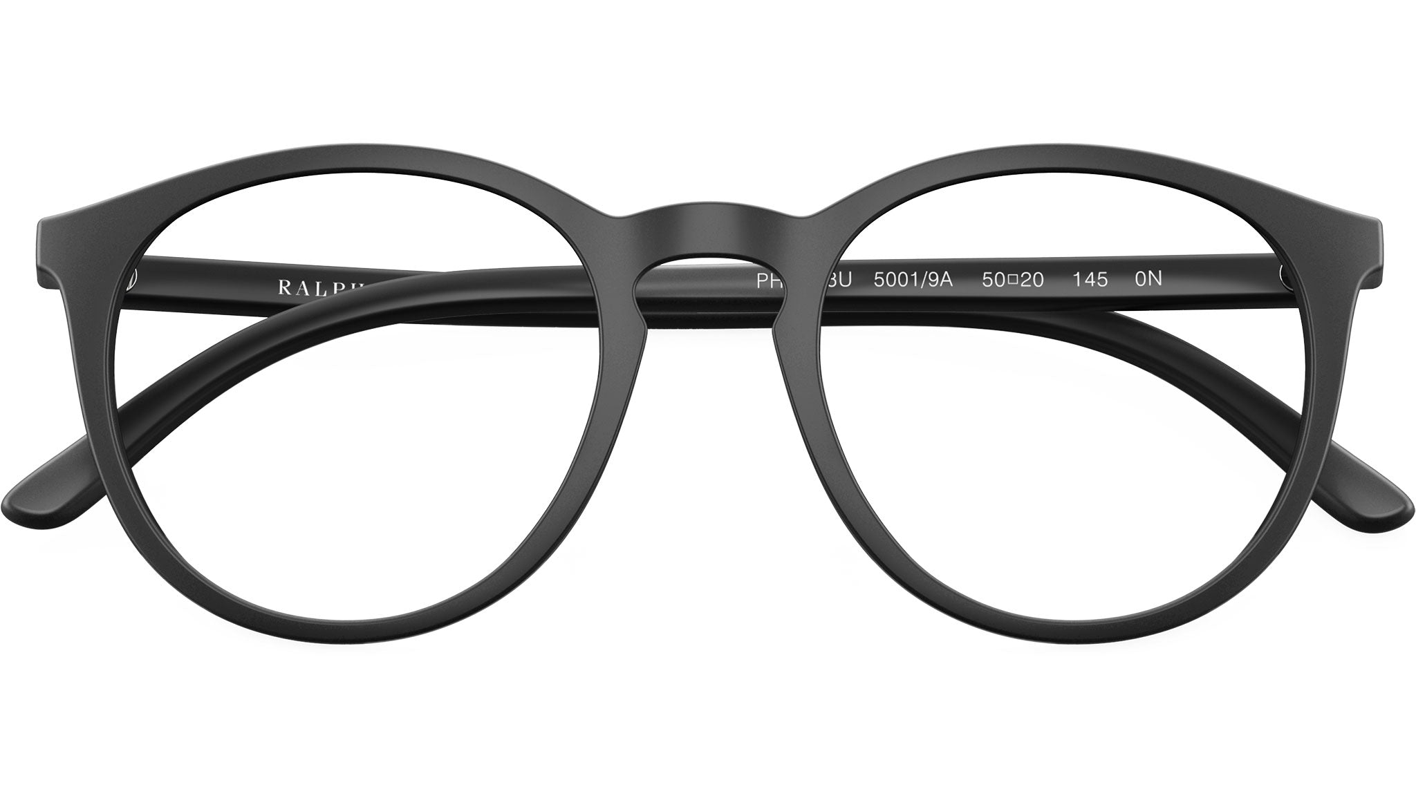 PH4183U 50019A Matte Black