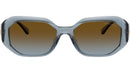 Siesta Key MK2240U 401413