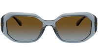 Siesta Key MK2240U 401413