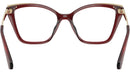 Grindelwald MK 4205U 3949