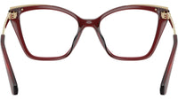 Grindelwald MK 4205U 3949