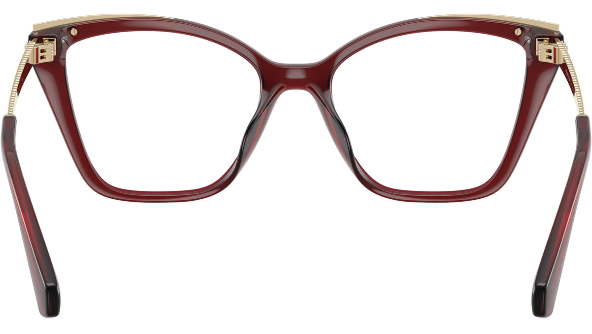 Grindelwald MK 4205U 3949