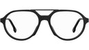 228 003 matte black