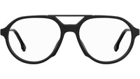 228 003 matte black