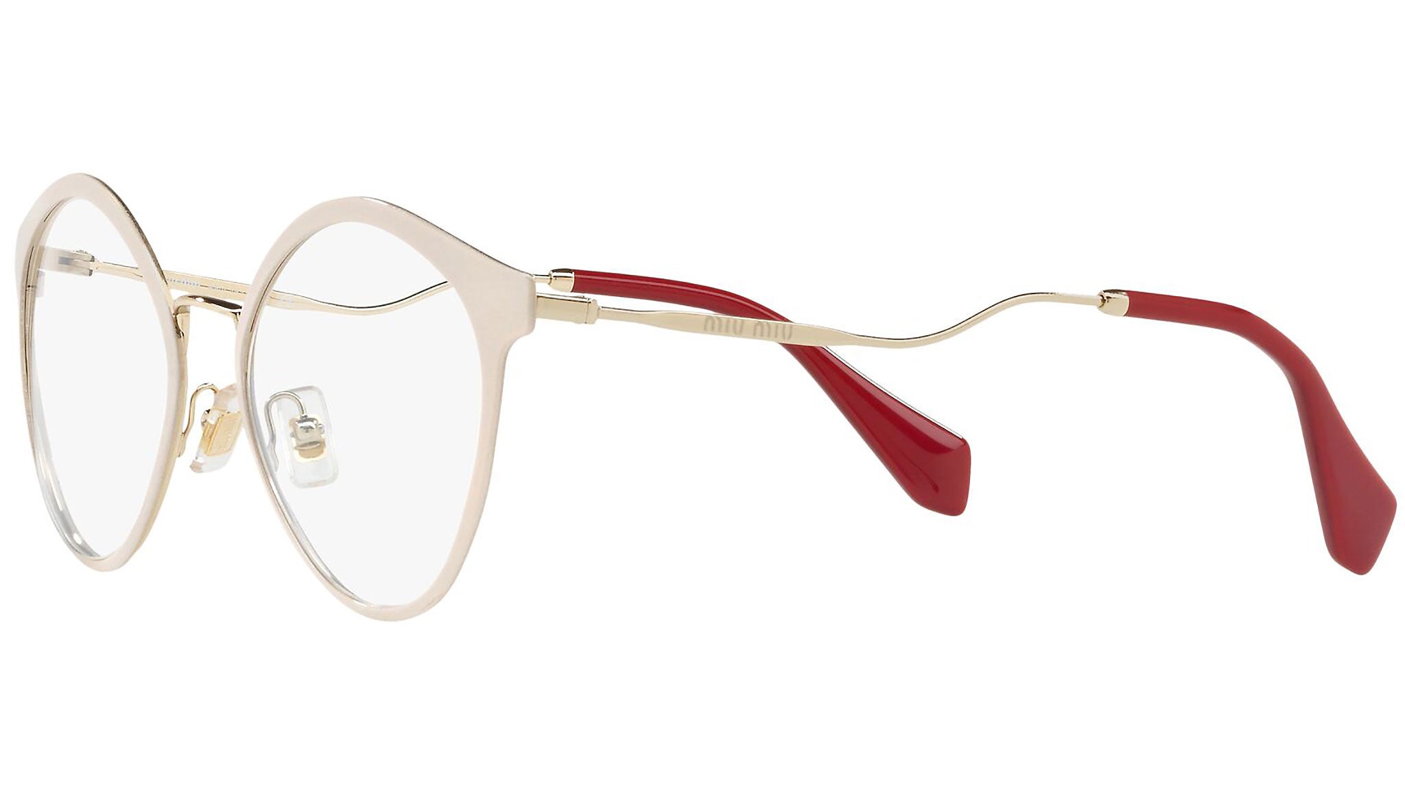 MU 52QV 4UD1O1 pink glitter