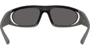 PSB03S 16X7W1
