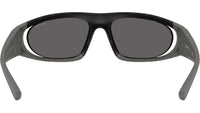 PSB03S 16X7W1