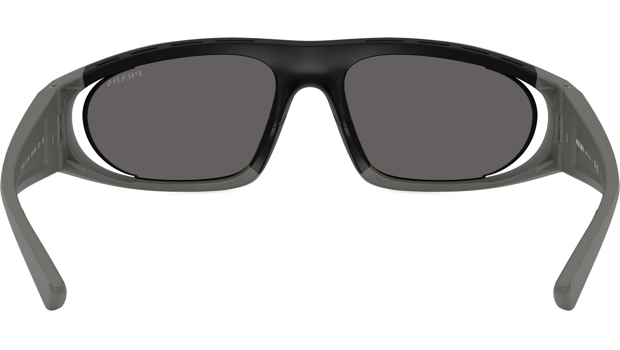 PSB03S 16X7W1