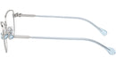 SK1006 4020