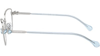 SK1006 4020