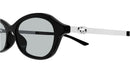 GG2212S 005