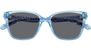 PLD 8062/S MVU M9