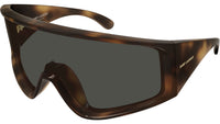 SL 969 005