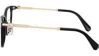 SK2041D 1001