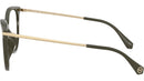 Westport MK4106U 3902