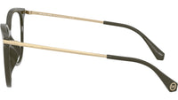 Westport MK4106U 3902