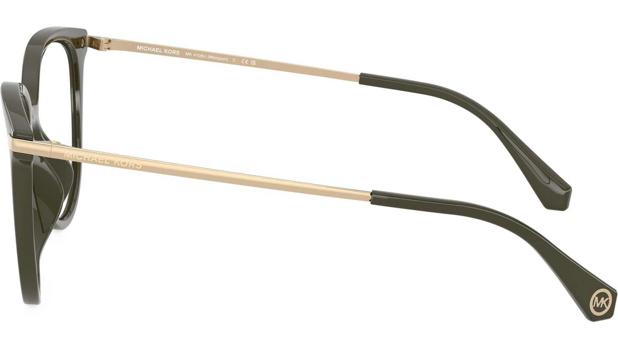 Westport MK4106U 3902