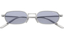 SPR D58 1BC-30X