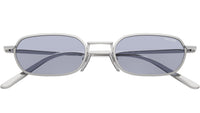 SPR D58 1BC-30X