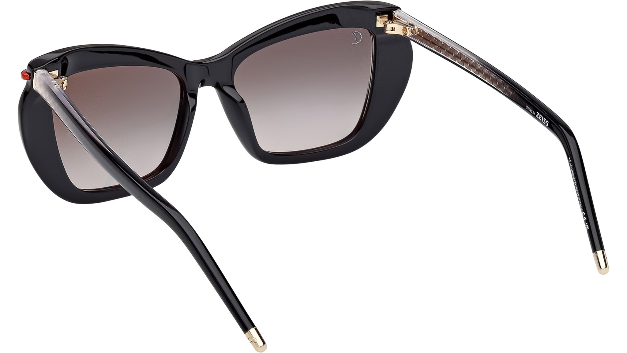 Hot Chick LB0011 01B