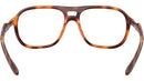 DL6008U 2003