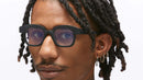 8057509366733_6.jpg
