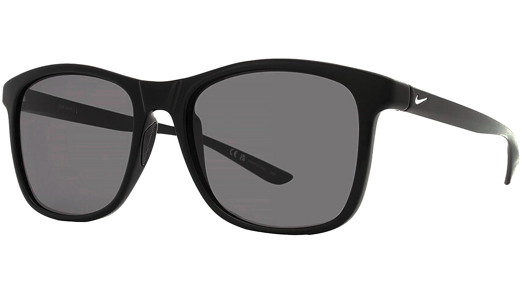 Passage EV1199 001 black