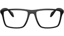 EA3230 5001 Black