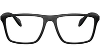 EA3230 5001 Black