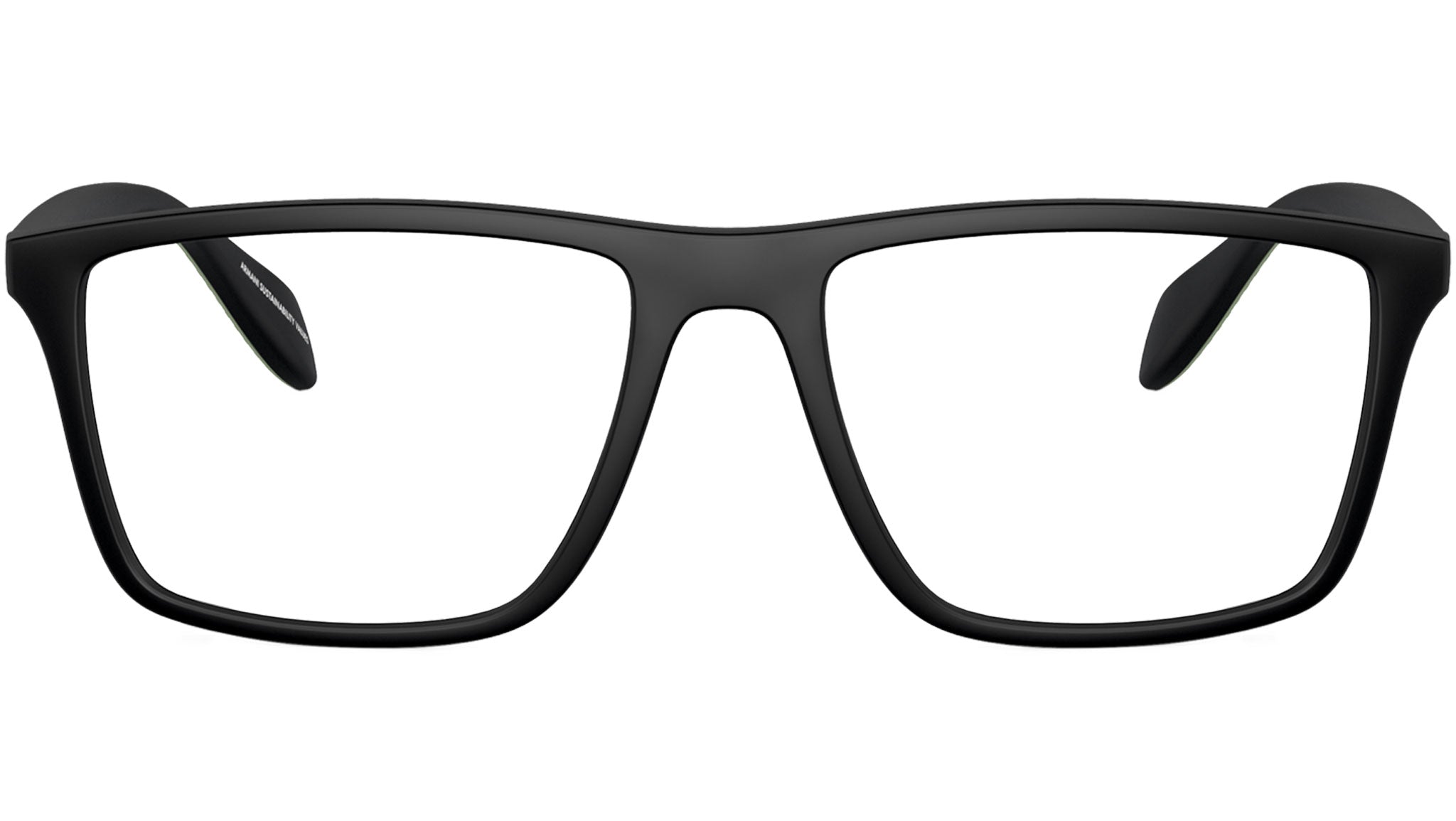 EA3230 5001 Black