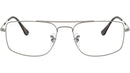 RB6579 Optics 2502