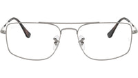 RB6579 Optics 2502