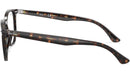 Hexagonal Optics RB7151 2012