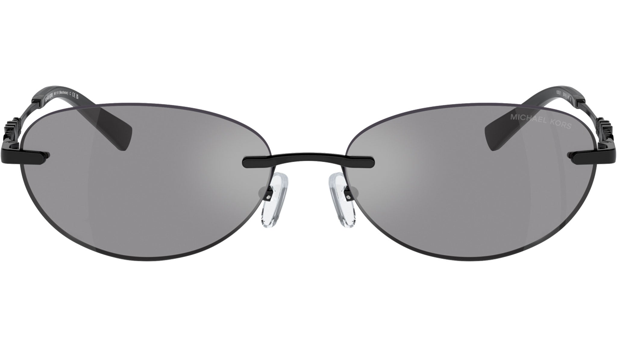 Manchester MK1151 1005/1 Grey