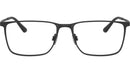 AR 5080 3001 Black