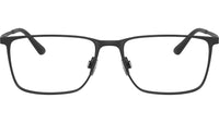 AR 5080 3001 Black