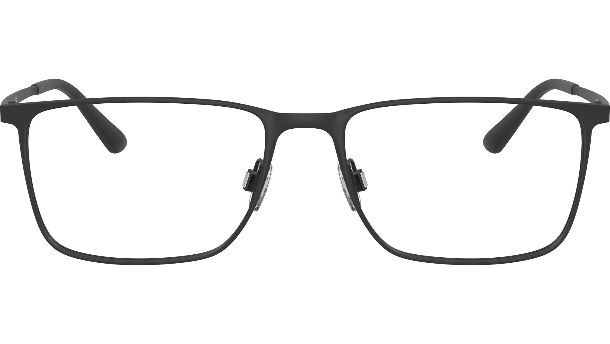 AR 5080 3001 Black