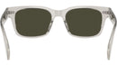 Ryce Sun OV5332SU 166971