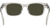 Ryce Sun OV5332SU 166971