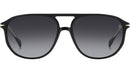 DB 1159/S 807 9O