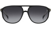 DB 1159/S 807 9O