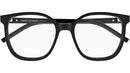 SL M155 001