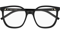 SL M155 001