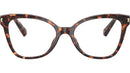 Beaune MK4170U 3006