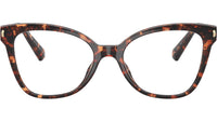 Beaune MK4170U 3006