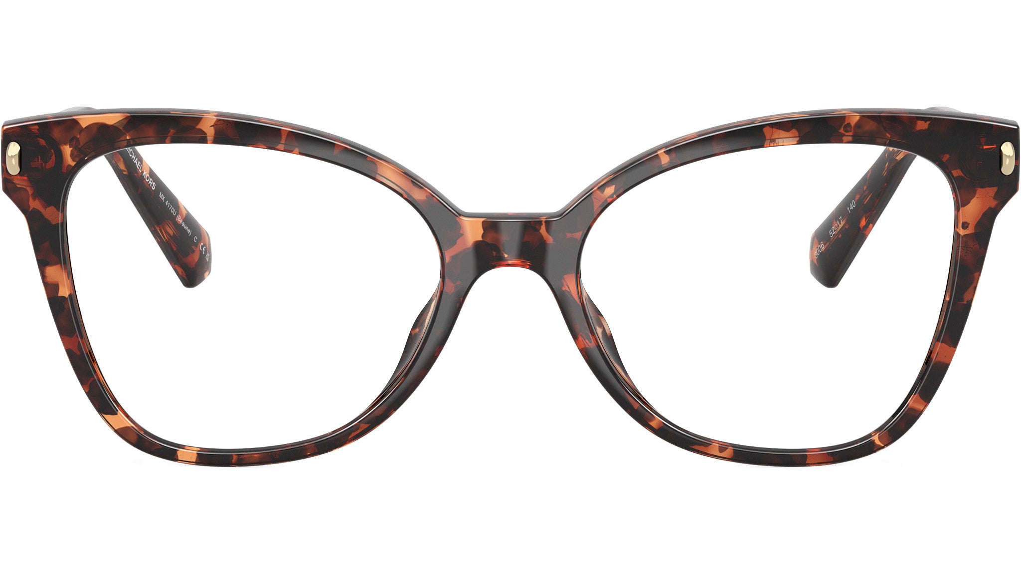 Beaune MK4170U 3006