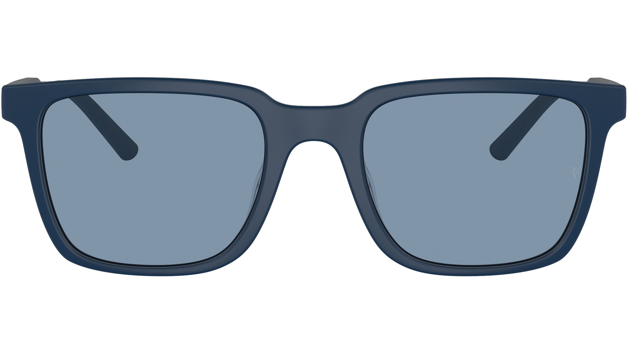 Mr. Federer OV5553SU 700380