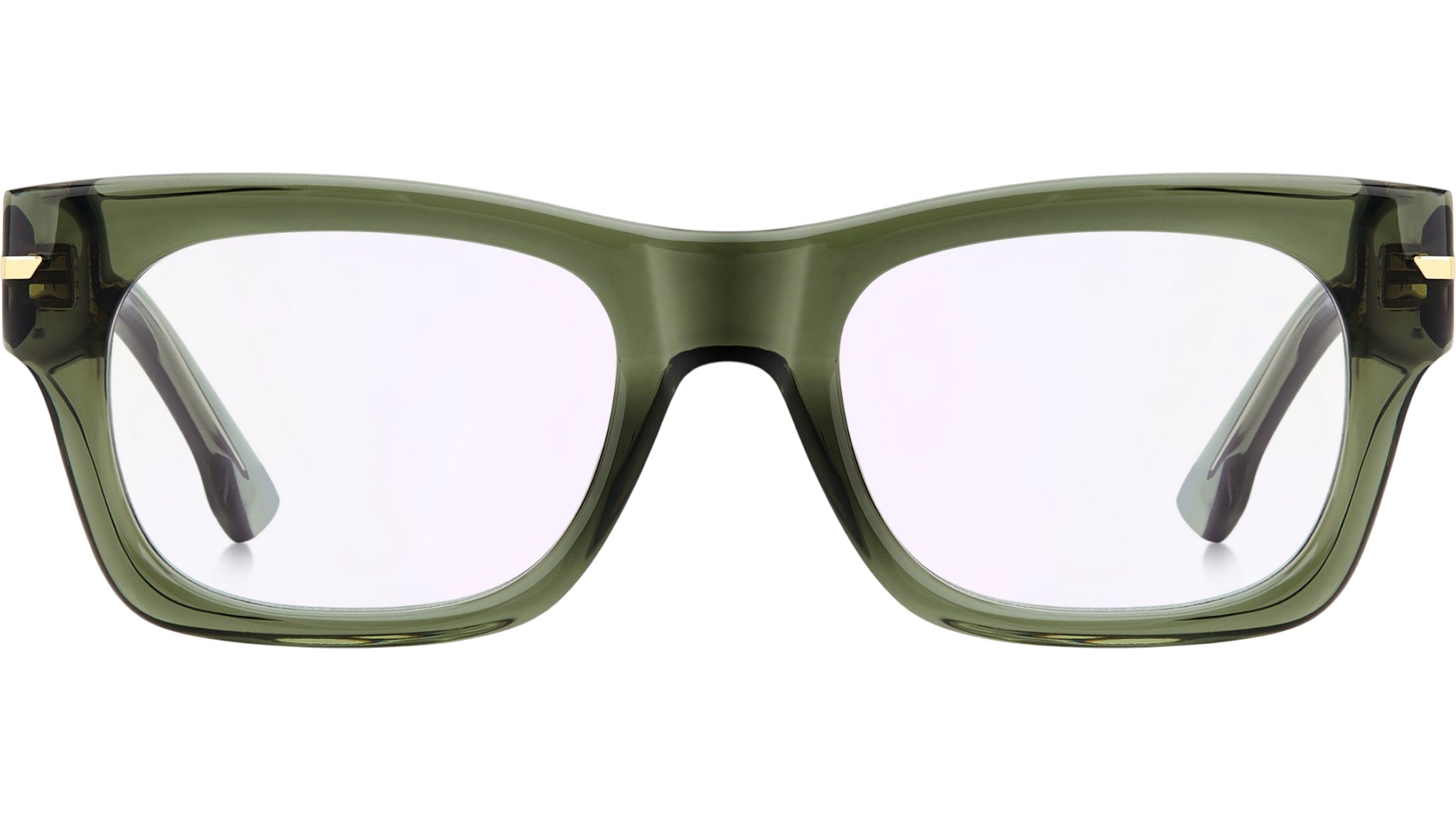 VB 7012 1ED 13